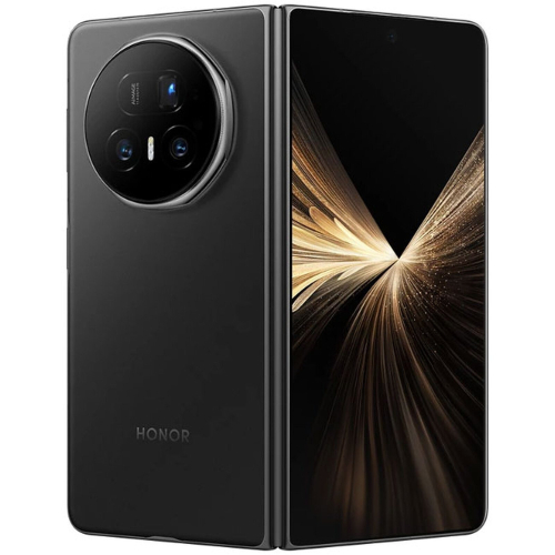 Honor Magic V5 5G 16GB RAM 512GB Black
